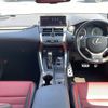 lexus nx 2017 -LEXUS--Lexus NX DBA-AGZ10--AGZ10-1015907---LEXUS--Lexus NX DBA-AGZ10--AGZ10-1015907- image 4