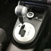 nissan x-trail 2010 CFJ1749492 image 22