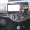 toyota vitz 2018 504749-RAOID:13623 image 22