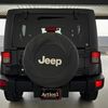 jeep wrangler 2014 236 image 5