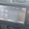 toyota land-cruiser 2015 CFJ1735081 image 17