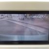 suzuki alto-lapin 2015 CFJ1629537 image 15