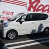 daihatsu move 2020 -DAIHATSU 【名古屋 582ﾎ9333】--Move DBA-LA150S--LA150S-2041298---DAIHATSU 【名古屋 582ﾎ9333】--Move DBA-LA150S--LA150S-2041298- image 25