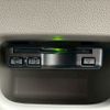 subaru stella 2021 -SUBARU--Stella 5BA-LA150F--LA150F-2606567---SUBARU--Stella 5BA-LA150F--LA150F-2606567- image 7