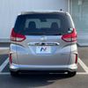 honda freed-plus 2019 quick_quick_GB7_GB7-1098671 image 15