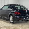 volkswagen the-beetle 2018 -VOLKSWAGEN--VW The Beetle DBA-16CBZ--WVWZZZ16ZKM705495---VOLKSWAGEN--VW The Beetle DBA-16CBZ--WVWZZZ16ZKM705495- image 16