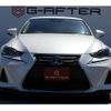 lexus is 2017 -LEXUS--Lexus IS DAA-AVE30--AVE30-5061520---LEXUS--Lexus IS DAA-AVE30--AVE30-5061520- image 6
