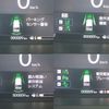 honda n-box 2025 -HONDA--N BOX 6BA-JF5--JF5-1141***---HONDA--N BOX 6BA-JF5--JF5-1141***- image 22
