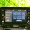 toyota yaris-cross 2021 CFJ1839153 image 8