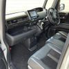 honda n-box 2018 -HONDA--N BOX DBA-JF3--JF3-2051923---HONDA--N BOX DBA-JF3--JF3-2051923- image 6