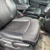 honda odyssey 2013 -HONDA--Odyssey RC1--1000260---HONDA--Odyssey RC1--1000260- image 8