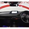 mazda cx-3 2020 -MAZDA--CX-30 3DA-DM8P--DM8P-103729---MAZDA--CX-30 3DA-DM8P--DM8P-103729- image 8