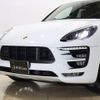 porsche macan 2017 -PORSCHE--Porsche Macan ABA-J1H2--WP1ZZZ95ZJLB71746---PORSCHE--Porsche Macan ABA-J1H2--WP1ZZZ95ZJLB71746- image 25