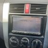 mitsubishi coltplus 2007 -MITSUBISHI--Colt Plus CBA-Z27WG--Z27W-0400430---MITSUBISHI--Colt Plus CBA-Z27WG--Z27W-0400430- image 17