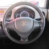 suzuki wagon-r 2014 -SUZUKI--Wagon R DBA-MH34S--MH34S-285338---SUZUKI--Wagon R DBA-MH34S--MH34S-285338- image 19