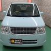 mitsubishi ek-wagon 2012 CFJ1782586 image 24