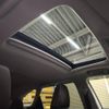 lexus rx 2018 -LEXUS--Lexus RX DAA-GYL26W--GYL26-0001892---LEXUS--Lexus RX DAA-GYL26W--GYL26-0001892- image 23