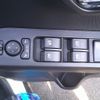 daihatsu taft 2024 -DAIHATSU 【群馬 582ｸ1854】--Taft LA910S--0058891---DAIHATSU 【群馬 582ｸ1854】--Taft LA910S--0058891- image 4