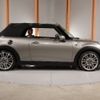 mini mini-others 2016 -BMW--BMW Mini WG20--03C10761---BMW--BMW Mini WG20--03C10761- image 5