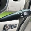 daihatsu move-conte 2016 -DAIHATSU--Move Conte DBA-L575S--L575S-0233181---DAIHATSU--Move Conte DBA-L575S--L575S-0233181- image 3
