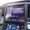 toyota crown-hybrid 2013 CFJ1588391 image 8