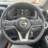 nissan nv200-vanette-van 2025 CFJ1763904 image 7