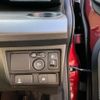 honda freed 2010 -HONDA--Freed DBA-GB4--GB4-1105047---HONDA--Freed DBA-GB4--GB4-1105047- image 17