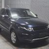 land-rover range-rover 2019 -ROVER--Range Rover LV2NB-KH333719---ROVER--Range Rover LV2NB-KH333719- image 7