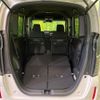honda n-box 2022 -HONDA--N BOX 6BA-JF3--JF3-5146246---HONDA--N BOX 6BA-JF3--JF3-5146246- image 10