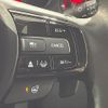 honda vezel 2024 CFJ1822114 image 5