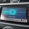 toyota mark-x 2009 -TOYOTA--MarkX DBA-GRX130--GRX130-6004854---TOYOTA--MarkX DBA-GRX130--GRX130-6004854- image 17