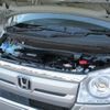honda n-box 2018 -HONDA--N BOX DBA-JF3--JF3-1090274---HONDA--N BOX DBA-JF3--JF3-1090274- image 22