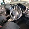 nissan note 2014 22309 image 8