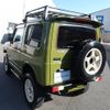 suzuki jimny 1996 quick_quick_E-JA22W_JA22W-120364 image 6
