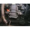 toyota crown 2014 -TOYOTA--Crown DAA-AWS210--AWS210-6076623---TOYOTA--Crown DAA-AWS210--AWS210-6076623- image 7