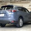 mazda cx-8 2021 -MAZDA--CX-8 3DA-KG2P--KG2P-351484---MAZDA--CX-8 3DA-KG2P--KG2P-351484- image 17