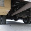 mazda bongo-truck 2012 CFJ1533692 image 13