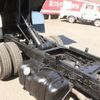isuzu elf-truck 2016 CFJ1728778 image 26