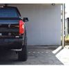 toyota tundra 2020 -OTHER IMPORTED--その他 輸入車 ﾀﾝﾄﾞﾗ ﾌﾒｲ--5TFAY5F12LX910867---OTHER IMPORTED--その他 輸入車 ﾀﾝﾄﾞﾗ ﾌﾒｲ--5TFAY5F12LX910867- image 49