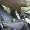 mitsubishi-fuso fighter 2008 CFJ1278635 image 77