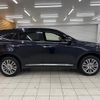 toyota harrier 2015 quick_quick_DBA-ZSU60W_ZSU60-0039103 image 18