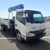 hino dutro 2011 CFJ1639122 image 19