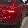 jaguar xe 2017 CFJ1628044 image 9
