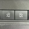 nissan serena 2023 -NISSAN--Serena 5BA-FC28--FC28-014493---NISSAN--Serena 5BA-FC28--FC28-014493- image 2