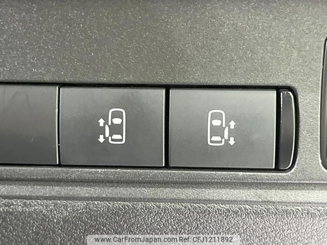nissan serena 2023 -NISSAN--Serena 5BA-FC28--FC28-014493---NISSAN--Serena 5BA-FC28--FC28-014493- image 2