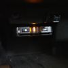 toyota probox-van 2019 -TOYOTA--Probox Van DBE-NSP160V--NSP160-0044928---TOYOTA--Probox Van DBE-NSP160V--NSP160-0044928- image 24
