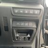 mazda mx-3 2020 CFJ1515334 image 7