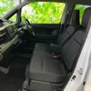 suzuki wagon-r 2021 quick_quick_5AA-MH95S_MH95S-163680 image 18