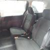 toyota voxy 2015 CFJ1617873 image 19