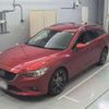 mazda atenza 2014 CFJ1814159 image 1